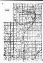 Index Map - South left, Weld County 1977